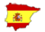 ÉLITE CEMENTOS - Espanol